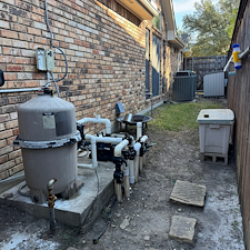 Pet-Friendly-Artificial-Turf-Installation-Around-Pool-and-Side-Yard-in-Plano-TX 13